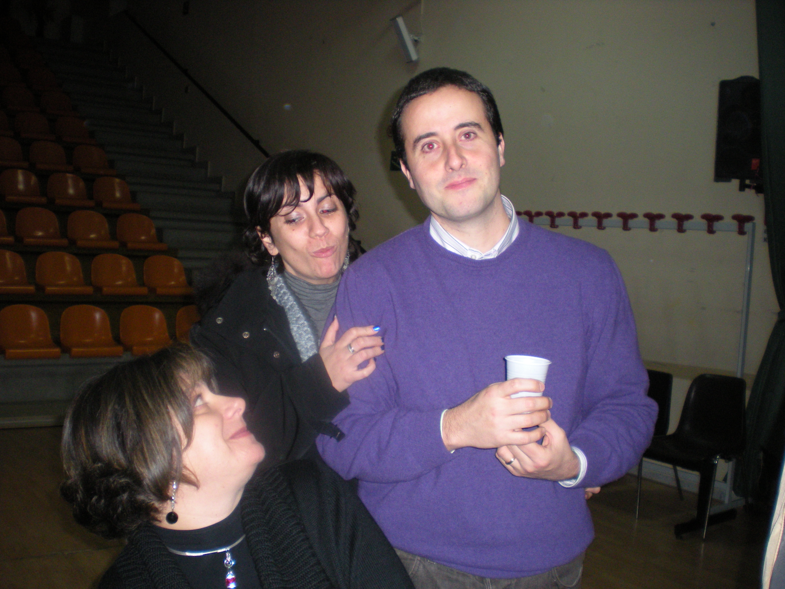 DSCN4089.JPG